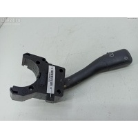 Переключатель дворников Audi A6 C5 (1997-2005) 1997 4B0953503E