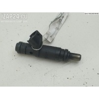 Форсунка топливная Volkswagen Passat B5+ (GP) 2002 06B133551T