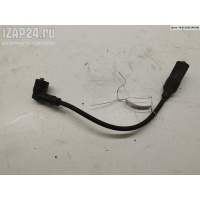 Провод высоковольтный Audi A4 B5 (1994-2001) 1995 021035255E
