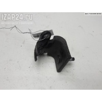 Петля крышки (двери) багажника Volkswagen Passat B5+ (GP) 2001 3b0827301