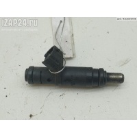 Форсунка топливная Volkswagen Passat B5+ (GP) 2002 06B133551T