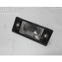 Подсветка номера Volkswagen Passat B5+ (GP) 2001 1j5943021