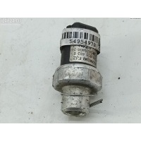 Датчик кондиционера Audi A6 C5 (1997-2005) 1998 8D0959482B