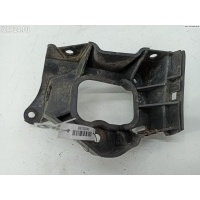 Кронштейн крепления Лев. Audi A6 C5 (1997-2005) 1998 4B0853921B
