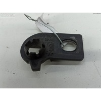 Крепление фары левой Audi A4 B5 (1994-2001) 1999 8D0941453