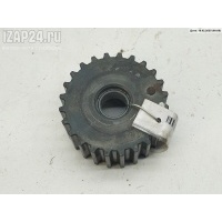 Шестерня коленвала Seat Ibiza (2008-2017) 2008 036105263Q