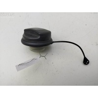 Пробка бака Opel Corsa D 2009 13228892