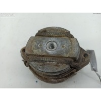 Подушка крепления КПП Audi A6 C5 Allroad (2000-2005) 2001 3618280