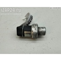 Датчик кондиционера Volkswagen Passat B5+ (GP) 2001 8D0260425