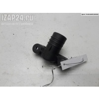 Прочая запчасть  Volkswagen Golf-5 2006  1k1820215b