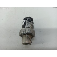 Датчик кондиционера Audi A4 B5 (1994-2001) 1999 8D0959482B