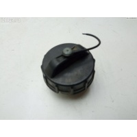 Пробка бака Mazda Premacy 2004