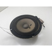 Динамик двери передней левой Hyundai Matrix 2006 96320-17500