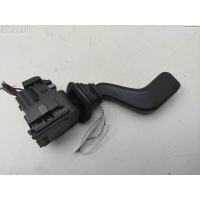 Переключатель поворотов Opel Zafira A 2001 90560990, 90560991, 12263700, 12263600