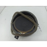 Динамик двери передней правой Mercedes W163 (ML) 2002 1638201602