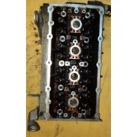 Volkswagen гольф iv 1.4 головка блока цилиндров 036103388i