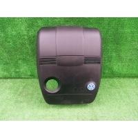 Volkswagen поло 9n iv 2001 - 2005 1.2 awy гш вс корпус фильтра воздушный