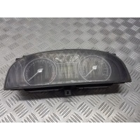 Спидометр часы renault лагуна ii 2.0 dci 8200291334