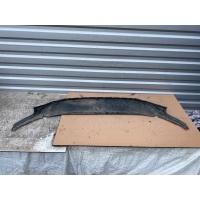 Volkswagen oe 3g8805903 спойлер бампера переднего
