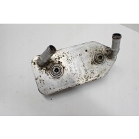 Volkswagen oe 096409061e радиатор масляный , автоматическая рейка
