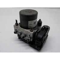 Fiat ducato iii boxer jumper насос абс 51804596