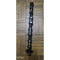 9659682680 freelander 2 ii распредвал td4 or
