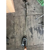 Passat 35 i vr 6 syncro bj 1995 переключатель кпп ссылки ku0357711266b