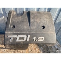 Защита двигателя 028103935e audi volkswagen skoda seat 1.9 tdi