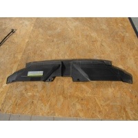 Audi oe 8t0807081