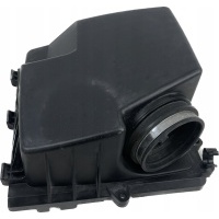 Opel oe 13241653 корпус фильтра воздушный