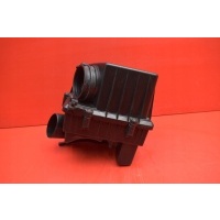 Корпус фильтра воздушный 13241653 opel corsa d 1.3 cdti 75 л.с. 06 - 11
