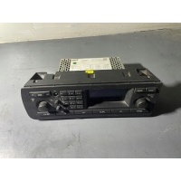 Saab 93 9 - 3 ii радио заводские оригинал магнитола 12768220 , 12805512