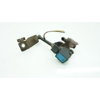 Volvo v50 датчик выравнивания света vp3m5f - 13d007 - cd s40 ii
