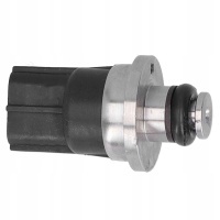 Датчик давления рельсы топлива mr560127
