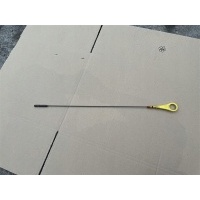 Штык мерка масляный bm5g - 6750 - ca форд focus mk3 рестайлинг 15 - 18r