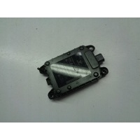 Радар distronic renault oe 284381994r