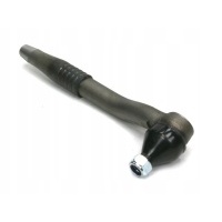 Шрус рулевая левый m22x1.5 f510300100010 waryński , f510300100010w