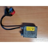 Блок розжига ксенон ксенон 8386708 bmw e39 e53 x5 5dv007760 - 41