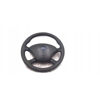 Руль airbag форд focus mk1 1.6 16 v