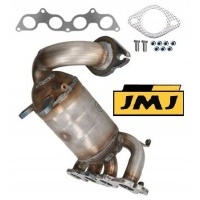 Jmj 1091299 катализатор