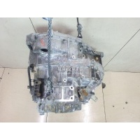 АКПП (автоматическая коробка переключения передач) Toyota NX 200/300H 2014 3050078040