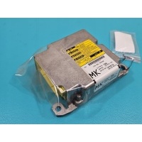 Блок управления подушек безопасности airbag toyota avensis iii t27 227631 - 101 , 89170 - 05310