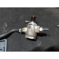 Seat ibiza 6j fl 1.2 tsi тнвд , топлива 03c127026p