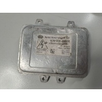 Блок ксеноновой лампы Opel Antara 2007-2015 5DV009000001