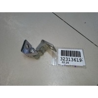 Петля двери передней правой верхняя Volkswagen Transporter T6 2015- 7H0831402B