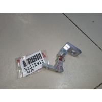 Петля двери Volkswagen Tiguan 2007-2016 7N0831402A