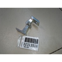 Петля двери Audi Q5 8R 2008-2017 8K0831402E