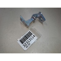 Петля двери Audi A5 S5 8T Coupe Sportback 2008-2016 8K0831402B
