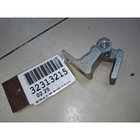 Петля двери левая Volkswagen Tiguan 2007-2016 7N0831401B