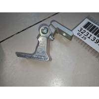 Петля двери левая Volkswagen Passat B8 2015- 7N0831401B
